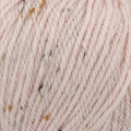 6239 Marshmallow
