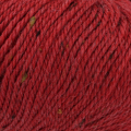 6240 Ruby