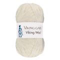 Viking Garn Viking Wool