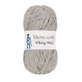 501 White Tweed