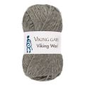 513 Light Grey