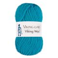 528 Dark Turquoise