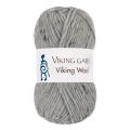 Viking Garn Viking Wool