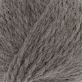 2693 Gray