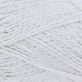 2810 White