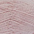 2812 Soft Pink