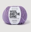Parma Purple