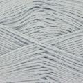 3032 Light Gray
