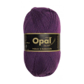 3072 Violet