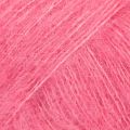 31 Hot Pink