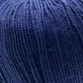 326 Calf Blue