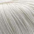 Laughing Hens Soft Baby Cotton