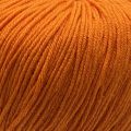 3419 Ochre