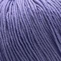 3420 Lavender