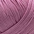 3422 Dusty Pink