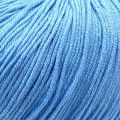 3423 Sky Blue