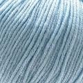 3429 Baby Blue
