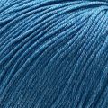 3431 Denim Blue