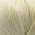 3437 Soft Cream