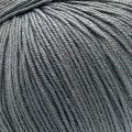 3450 Pebble Grey
