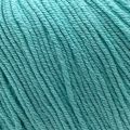 3452 Turquoise