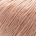 3469 Peach