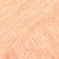 37 Sweet Apricot