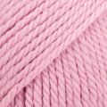 3720 UNI Medium Pink