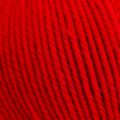 008 Red