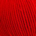 008 Red