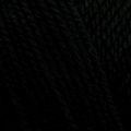 090 Black