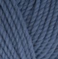 028 Jeans