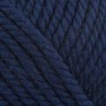 037 Navy