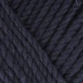 039 Midnight Blue