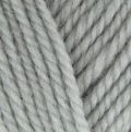 096 Silver Grey