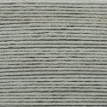 004 Pearl Grey