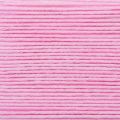 011 Pink