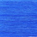 032  Blue