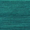 040 Teal
