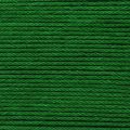 050 Fir Green