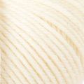 Rico Essentials Mega Wool Chunky