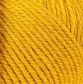 006 Mustard