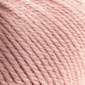 007 Pink