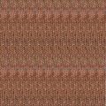 Noro Silk Garden Solo