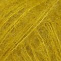 41 Wheat Field