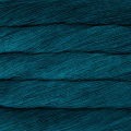412 Teal Feather