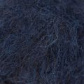 42 Dark Navy