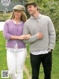 Men's Sweater