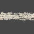 Undyed Lace Alpaloop Lace Boucle