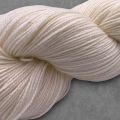 Undyed 4 Ply Superwash Sock Hi-Twist